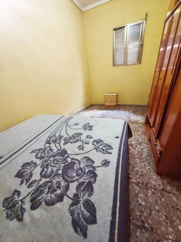 Venta de chalet adosado en Calle d'Algol , Alicante / Alacant photo 4