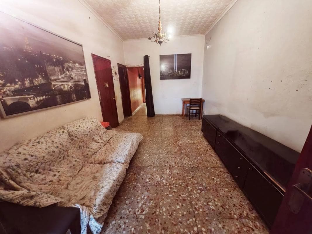 Venta de chalet adosado en Calle d'Algol , Alicante / Alacant photo 5