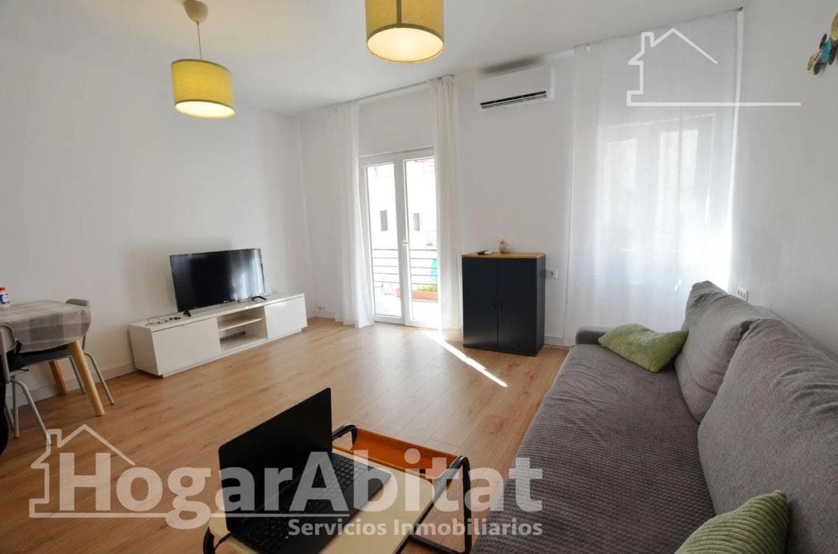 Venta de piso en Calle Deportista Benjamin Rodriguez, Alicante / Alacant
photo 3