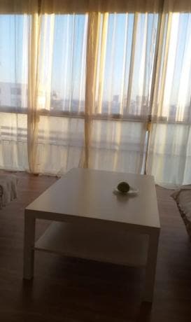 Piso en venta en Calle Quintiliano, Alicante / Alacant
photo 1