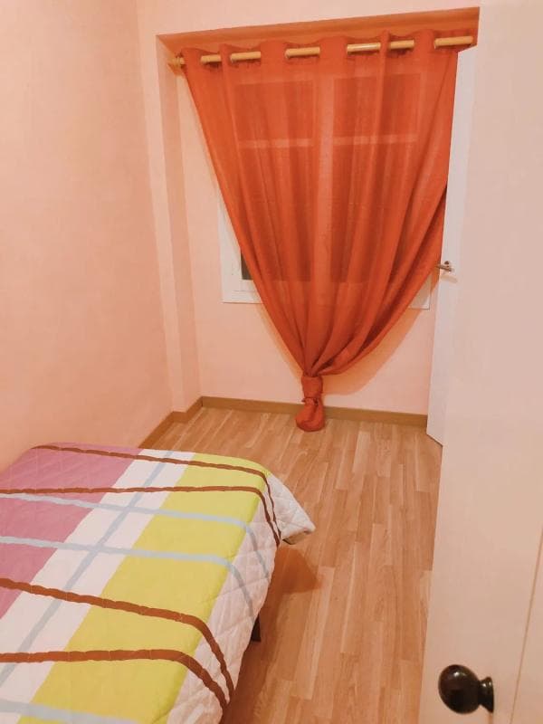 Venta de piso en Calle Quintiliano, Alicante / Alacant
photo 5