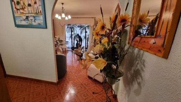 Piso en venta en Barrio Benalúa, Alicante / Alacant
photo 1