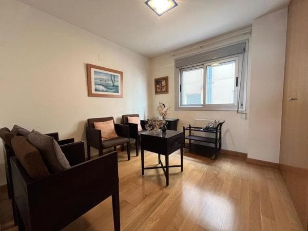 Piso en venta en CL MORATIN, Alicante / Alacant
photo 1