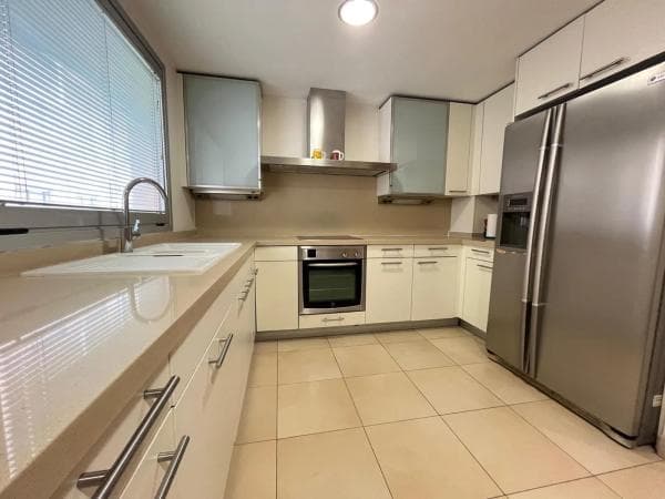 Piso en venta en CL MORATIN, Alicante / Alacant
thumbnail 2