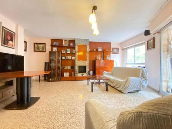 Piso en venta en Calle Porvenir del Obrero, 1, Alicante / Alacant
photo 1