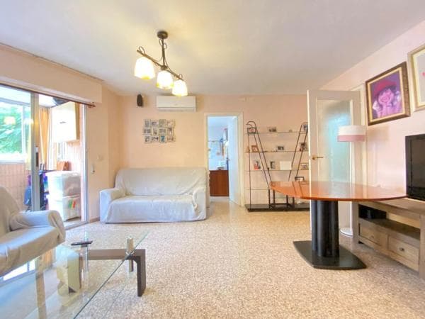 Piso en venta en Calle Porvenir del Obrero, 1, Alicante / Alacant
thumbnail 1