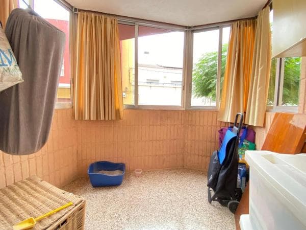 Piso en venta en Calle Porvenir del Obrero, 1, Alicante / Alacant
thumbnail 2