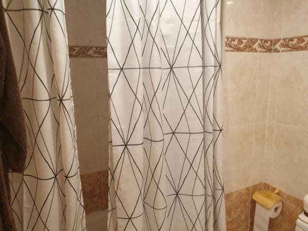 Piso en venta en Calle Orión, 10, Alicante / Alacant
photo 1