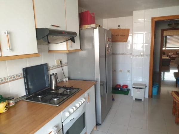 Piso en venta en Calle Orión, 10, Alicante / Alacant
thumbnail 1