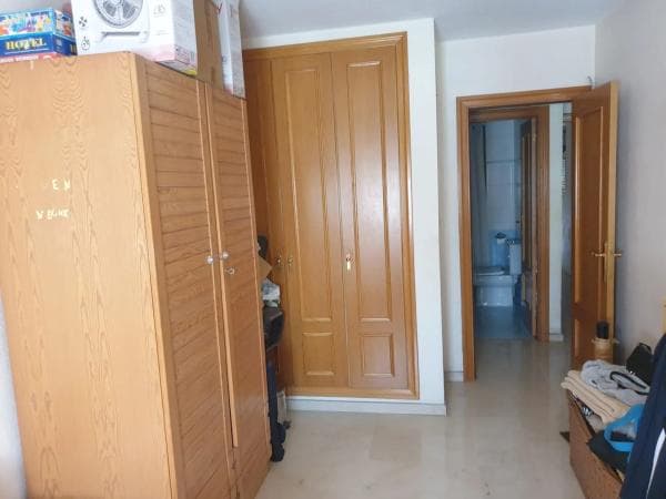Piso en venta en Calle Orión, 10, Alicante / Alacant
thumbnail 2