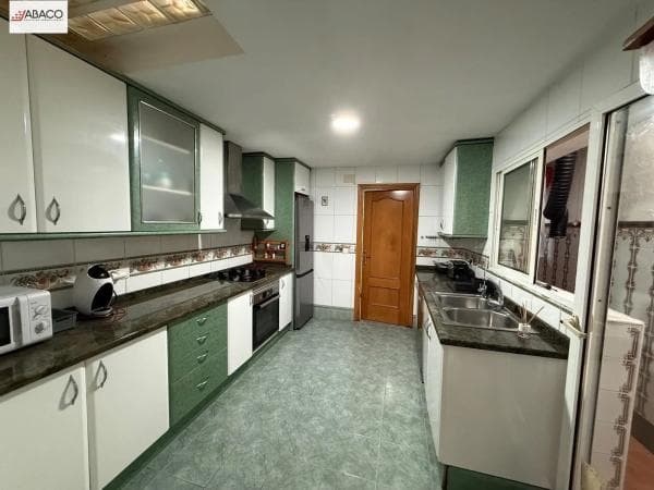 Piso en venta en Barrio San Gabriel, Alicante / Alacant
thumbnail 1