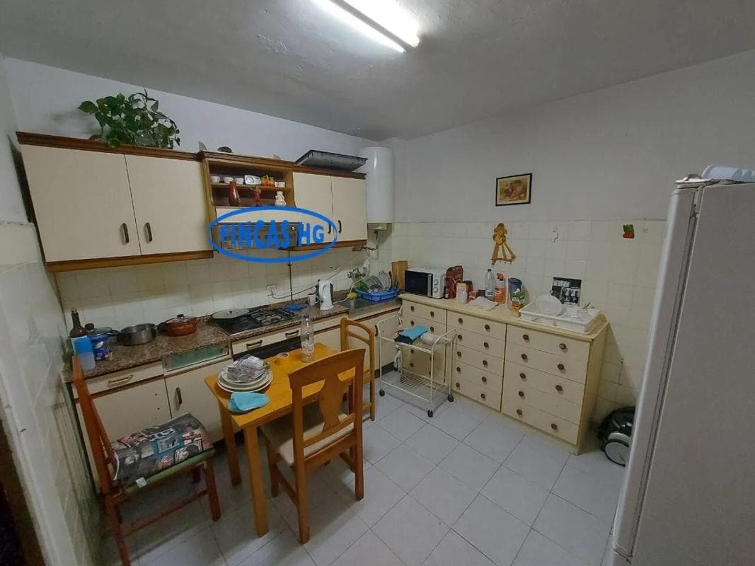 Venta de piso en Barrio Benalúa, Alicante / Alacant
photo 4