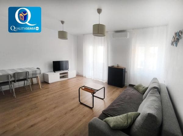 Piso en venta en Barrio Babel, Alicante / Alacant
photo 1