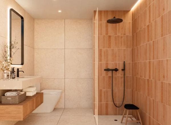 Piso en venta en Avenida Catedrático Soler, 29, Alicante / Alacant photo 1