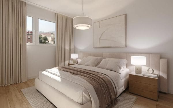 Piso en venta en Calle JAIME NIÑOLES, 16, Alicante / Alacant
thumbnail 1