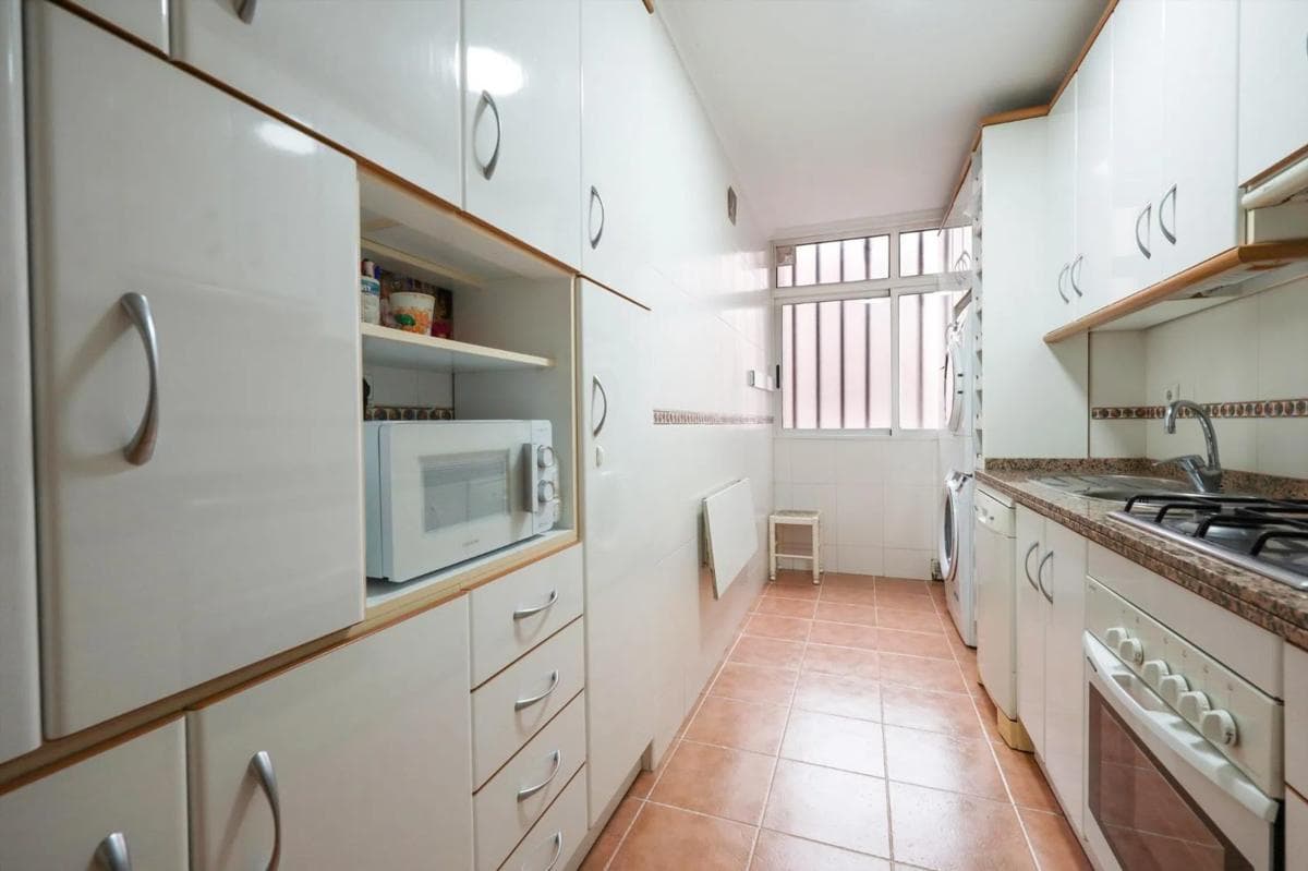 Venta de piso en Calle de la Primavera, Alicante / Alacant
photo 5