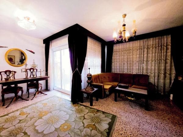 Piso en venta en Barrio Carolinas Altas, Alicante / Alacant
thumbnail 2