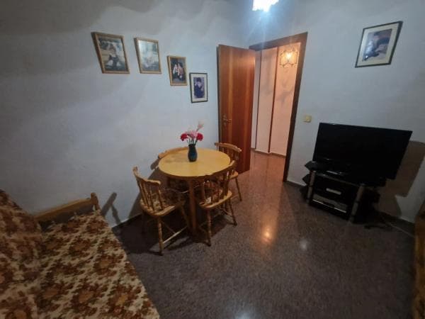 Piso en venta en Calle Tibi, 3, Alicante / Alacant
thumbnail 1