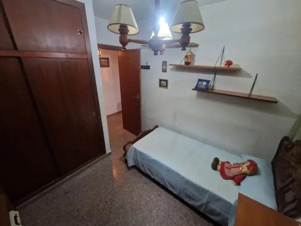 Piso en venta en Calle Tibi, 3, Alicante / Alacant
thumbnail 2