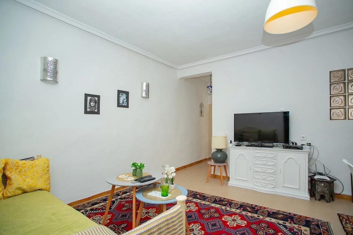 Venta de piso en Pasaje Penalva s/n, Alicante / Alacant
photo 3