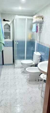 Piso en venta en Avenida Alcoi, 6, Alicante / Alacant
photo 1
