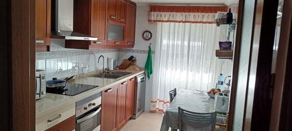 Piso en venta en Avenida Alcoi, 6, Alicante / Alacant
thumbnail 2