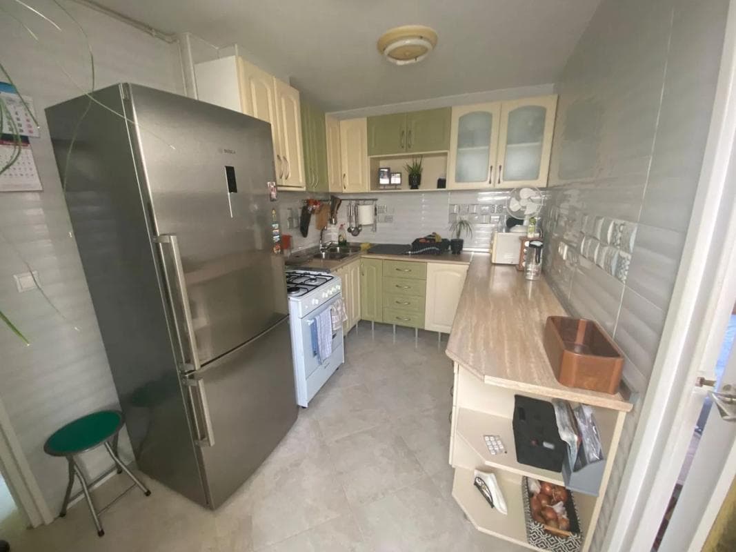 Venta de piso en Barrio Campoamor, Alicante / Alacant
photo 5