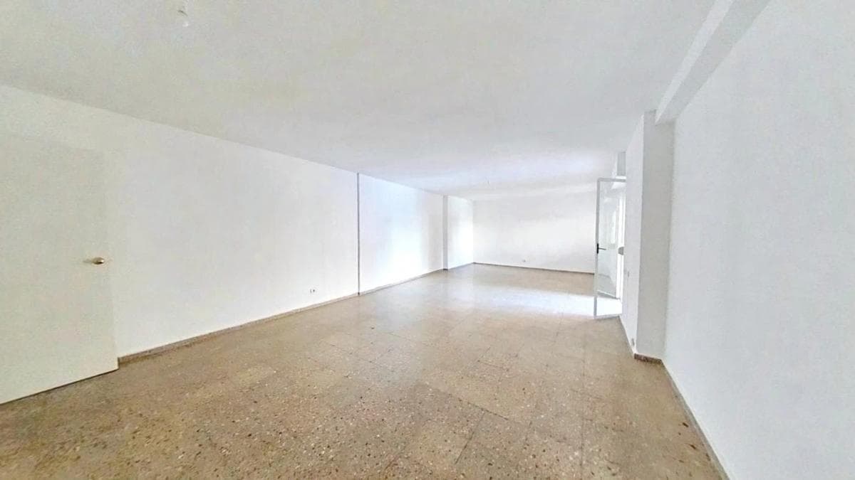 Venta de piso en Barrio Altozano, Alicante / Alacant
photo 5