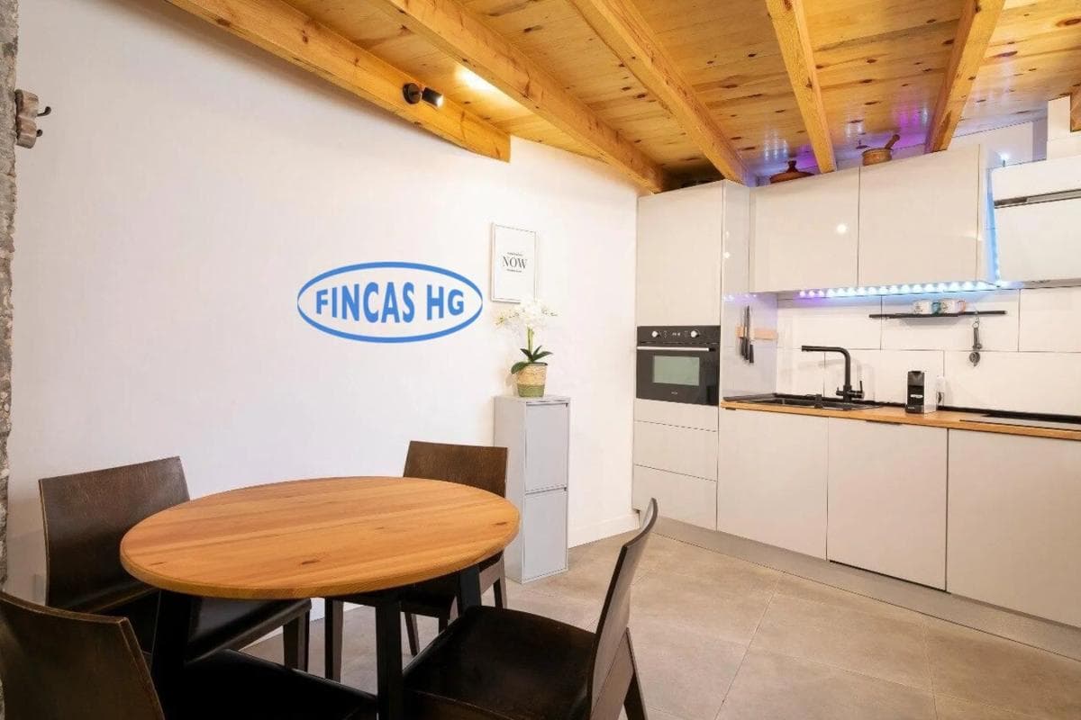 Venta de piso en Barrio Campoamor, Alicante / Alacant
photo 3