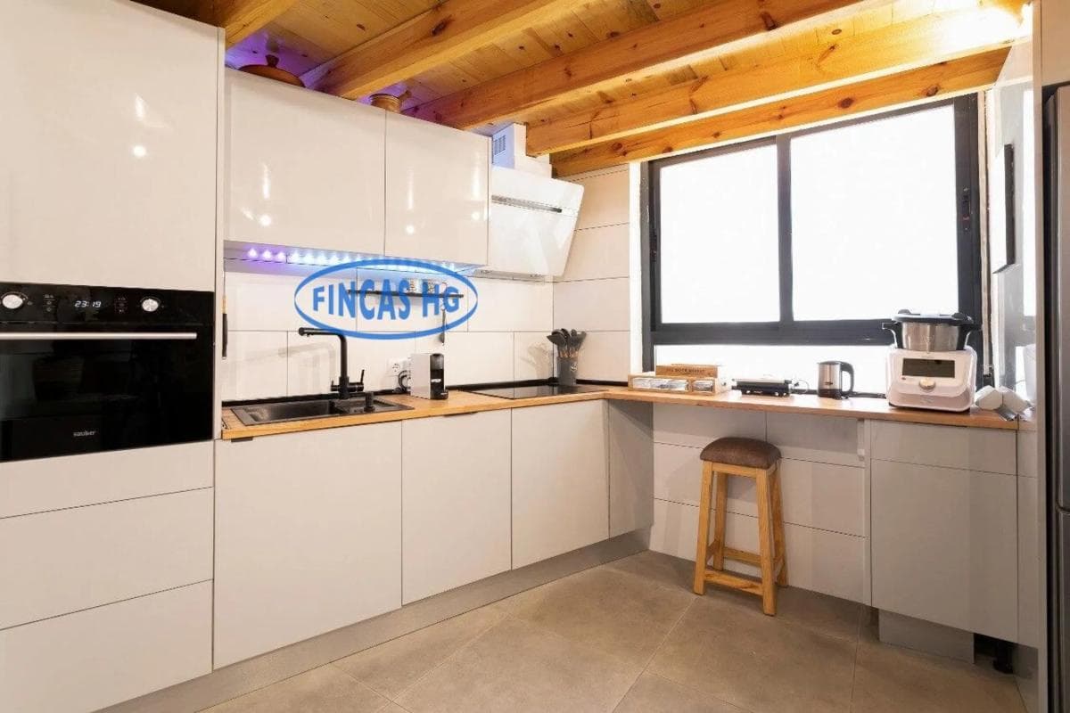 Venta de piso en Barrio Campoamor, Alicante / Alacant
photo 5