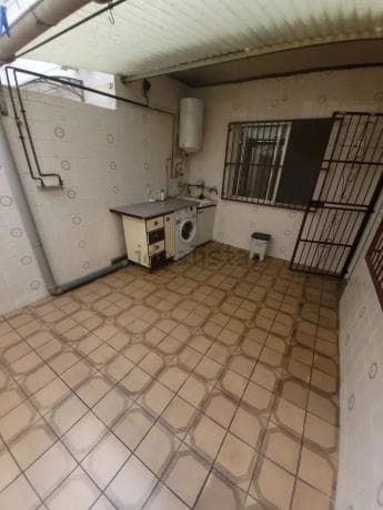Piso en venta en Barrio Carolinas Altas, Alicante / Alacant
photo 1