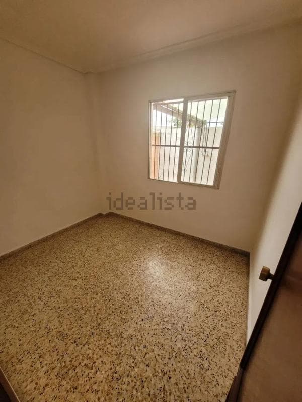 Sprzedaż mieszkania w Barrio Carolinas Altas, Alicante / Alacant
photo 5