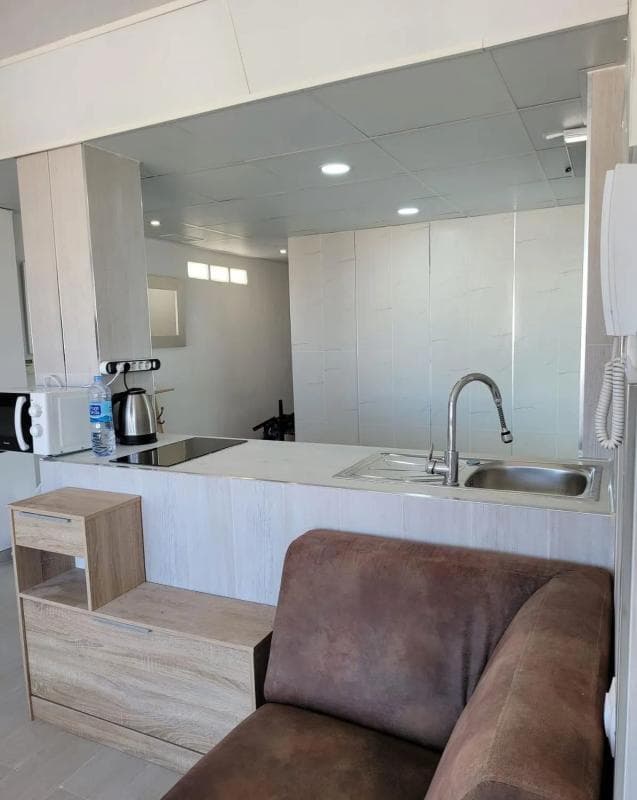 Venta de piso en Barrio Campoamor, Alicante / Alacant
photo 5