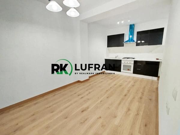 Квартира на продажу на Barrio Carolinas Altas, Аликанте / Алакант photo 1
