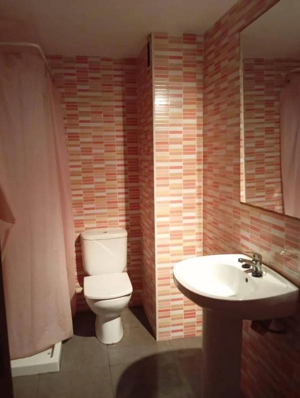 Venta de piso en Barrio Carolinas Altas, Alicante / Alacant
photo 2