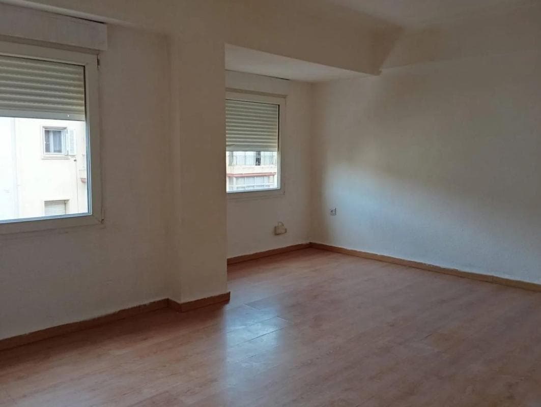 Venta de piso en Barrio Carolinas Altas, Alicante / Alacant
photo 5