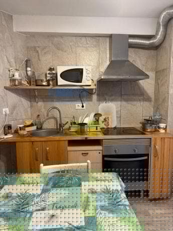 Piso en venta en Barrio Carolinas Bajas, Alicante / Alacant
thumbnail 2