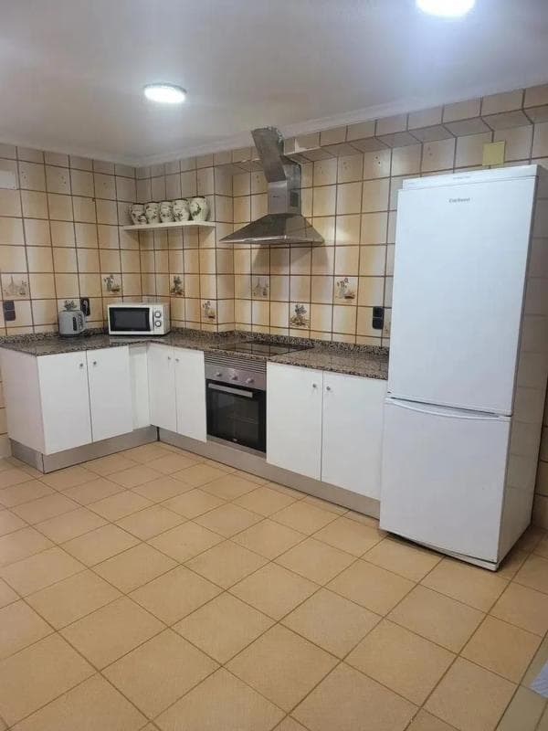 Venta de piso en Barrio Campoamor, Alicante / Alacant
photo 4