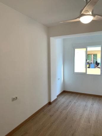 Квартира на продажу на Calle Pascual de la Mata s/n, Аликанте / Алакант photo 1