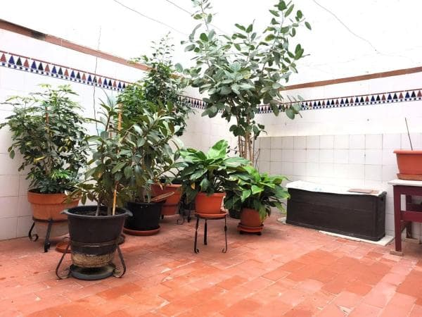 Piso en venta en Barrio Altozano, Alicante / Alacant
thumbnail 2