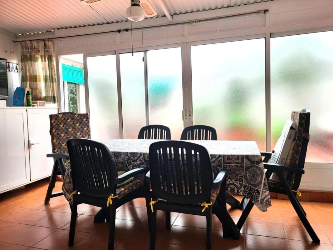 Venta de piso en Barrio Altozano, Alicante / Alacant
photo 5