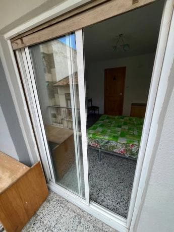 Piso en venta en Barrio Carolinas Bajas, Alicante / Alacant
photo 1