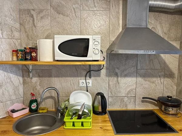 Piso en venta en Barrio Carolinas Bajas, Alicante / Alacant
thumbnail 1