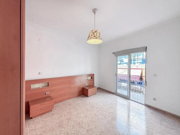 Piso en venta en Calle General Serrano, Alicante / Alacant
thumbnail 1