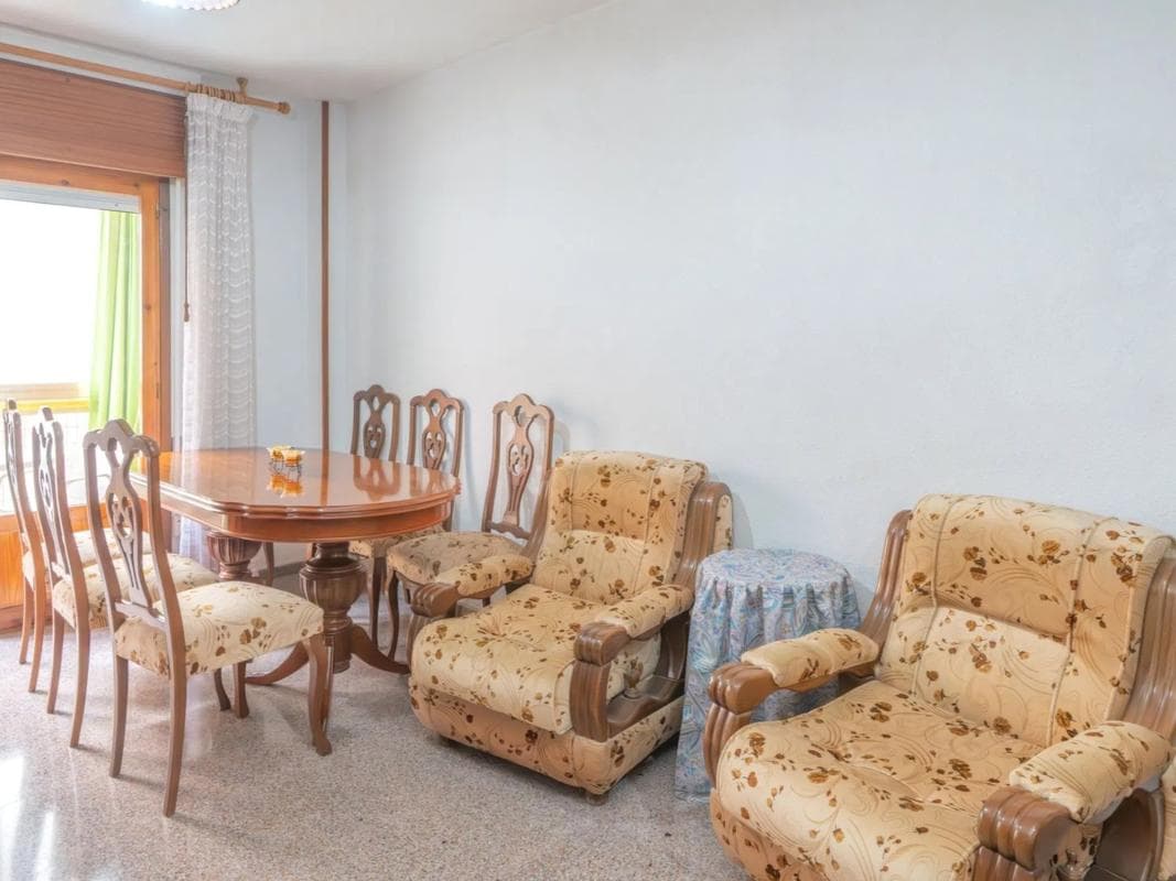 Venta de piso en Calle Tibi, Alicante / Alacant
photo 4