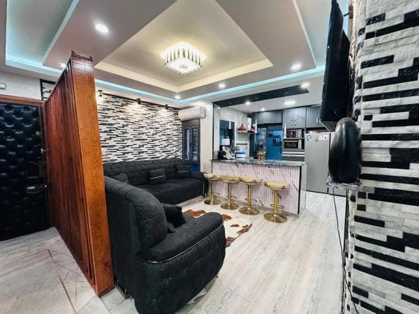 Piso en venta en CL GARCIA GUTIERREZ, 41, Alicante / Alacant
thumbnail 2