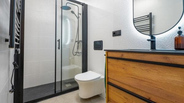 Piso en venta en Calle Lleida, Alicante / Alacant
thumbnail 1