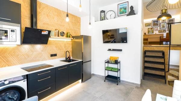 Piso en venta en Calle Lleida, Alicante / Alacant
thumbnail 2