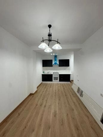 Квартира на продажу на CL PASCUAL DE LA MATA, Аликанте / Алакант photo 1