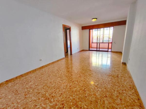 Piso en venta en Churruca, Alicante / Alacant
thumbnail 1
